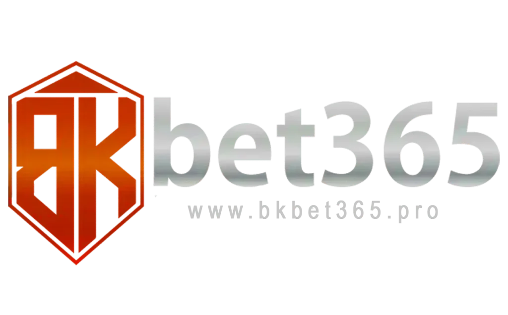 bkbet365