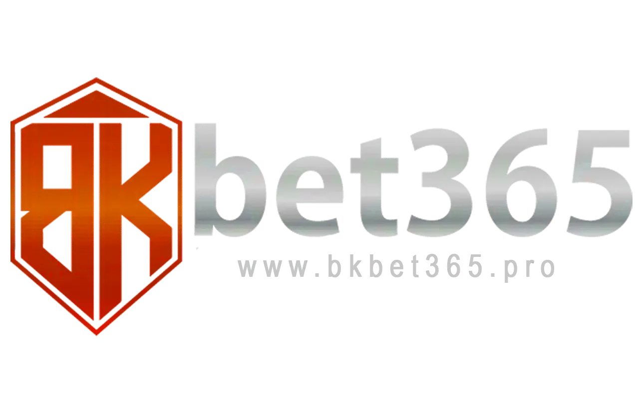 bkbet365